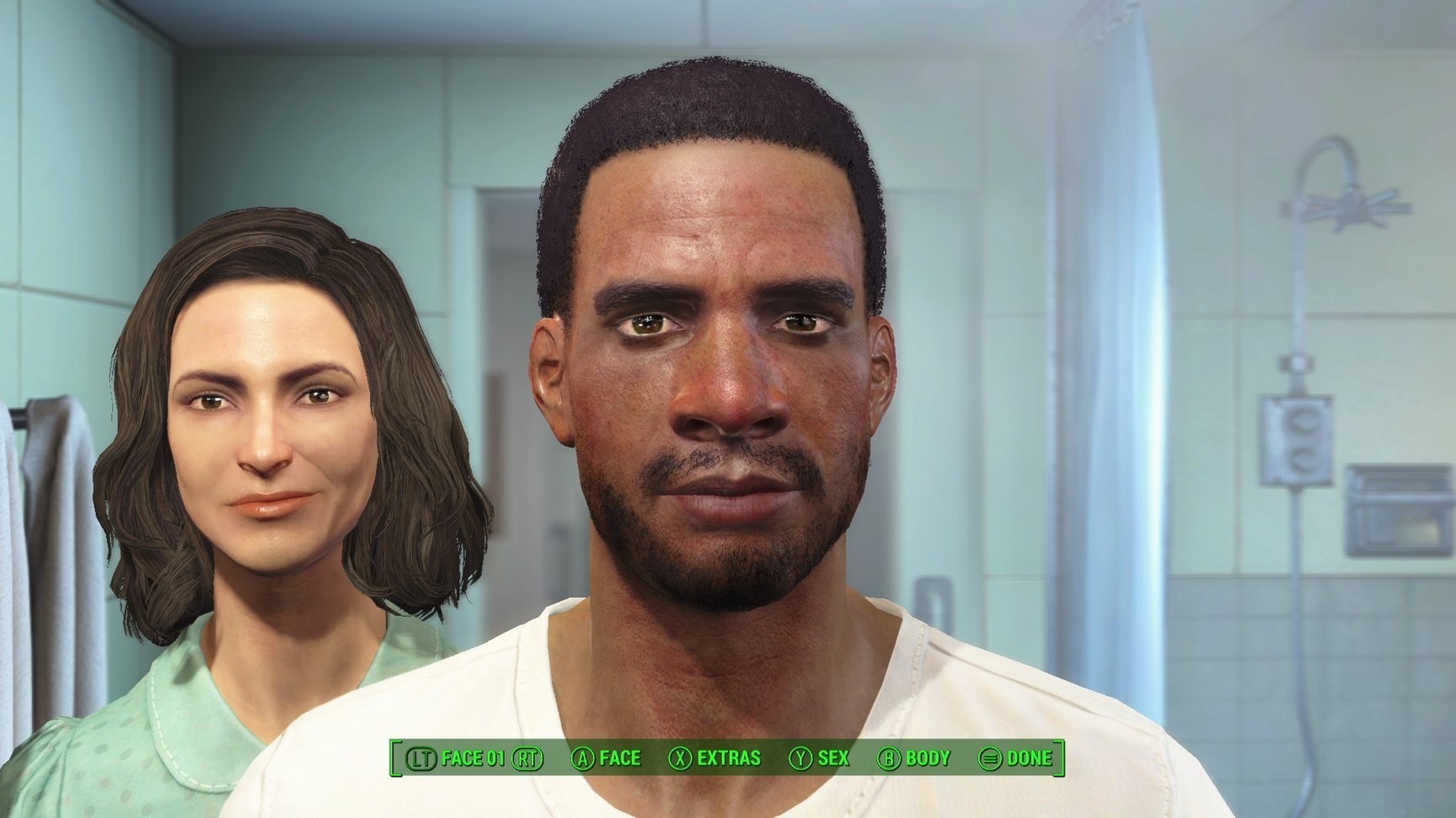 Fallout 4 - Imagen 17